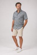 Chemise Casamoda Classic KE-CASAMODA-126131351-100