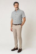 Camisa Casamoda Classic KE-CASAMODA-126131361-300