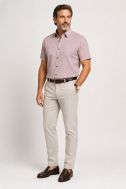 Hemd Casamoda Classic KE-CASAMODA-126131421-400