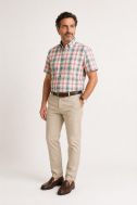 Shirt Casamoda Classic KE-CASAMODA-126131431-400