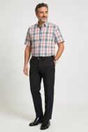 Shirt Casamoda Classic KE-CASAMODA-126131431-400