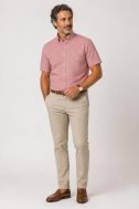 Shirt Casamoda Classic KE-CASAMODA-126131461-400