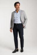 Camisa Casamoda Classic KE-CASAMODA-126131471-100