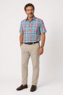 Chemise Casamoda Classic KE-CASAMODA-126131481-350