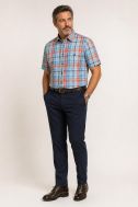 Chemise Casamoda Classic KE-CASAMODA-126131481-350