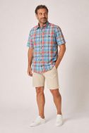 Chemise Casamoda Classic KE-CASAMODA-126131481-350