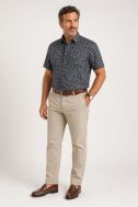 Chemise Casamoda Classic KE-CASAMODA-126131491-100