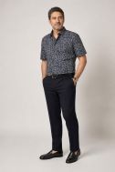 Chemise Casamoda Classic KE-CASAMODA-126131491-100