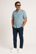 Hemd Casamoda Classic KE-CASAMODA-126131531-300