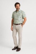 Shirt Casamoda Classic KE-CASAMODA-126131561-300