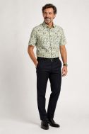Shirt Casamoda Classic KE-CASAMODA-126131561-300
