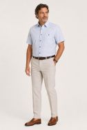 Chemise Casamoda Classic KE-CASAMODA-126131571-100