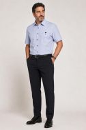 Chemise Casamoda Classic KE-CASAMODA-126131571-100