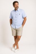 Chemise Casamoda Classic KE-CASAMODA-126131571-100