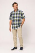 Camisa Casamoda Classic KE-CASAMODA-126131591-300