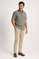 Shirt Casamoda Classic KE-CASAMODA-126131601-300