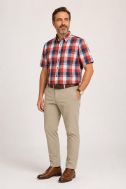 Camisa Casamoda Classic KE-CASAMODA-126131691-400