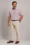 Chemise Casamoda Comfort KE-CASAMODA-126131971-400