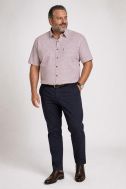 Chemise Casamoda Comfort KE-CASAMODA-126131971-400