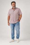 Chemise Casamoda Comfort KE-CASAMODA-126131971-400