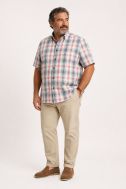 Chemise Casamoda Comfort KE-CASAMODA-126131981-400