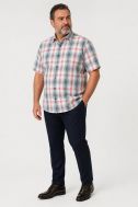 Chemise Casamoda Comfort KE-CASAMODA-126131981-400