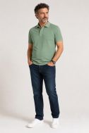 Polo Casamoda Classic KE-CASAMODA-126320071-385