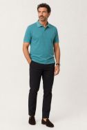 Polo Casamoda Classic KE-CASAMODA-126320071-390
