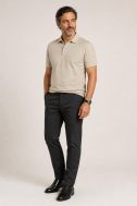 Polo Casamoda Classic KE-CASAMODA-126320071-603