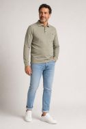 Polo Casamoda Classic KE-CASAMODA-403478000-387