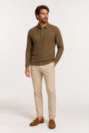 Polo Casamoda Regular KE-CASAMODA-403478000-556