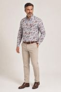 Shirt Casamoda Classic KE-CASAMODA-454394600-400