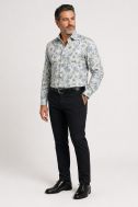 Shirt Casamoda Classic KE-CASAMODA-454404200-300