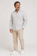 Hemd Casamoda Comfort KE-CASAMODA-454421400-600