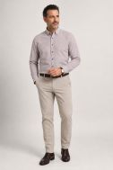 Shirt Casamoda Classic KE-CASAMODA-454486400-200