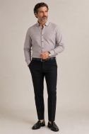 Shirt Casamoda Classic KE-CASAMODA-454486400-200