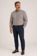 Chemise Casamoda Comfort KE-CASAMODA-454512000-600
