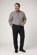 Chemise Casamoda Comfort KE-CASAMODA-454512000-600