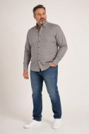 Chemise Casamoda Comfort KE-CASAMODA-454512000-600