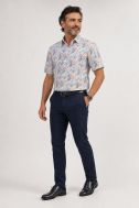 Shirt Casamoda Classic KE-CASAMODA-954393400-100