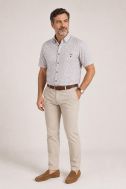 Chemise Casamoda Classic KE-CASAMODA-954395300-450