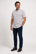 Chemise Casamoda Classic KE-CASAMODA-954395300-450