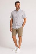 Chemise Casamoda Classic KE-CASAMODA-954395300-450
