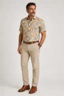 Chemise Casamoda Classic KE-CASAMODA-954395700-450