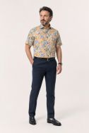 Chemise Casamoda Classic KE-CASAMODA-954395700-450