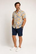 Chemise Casamoda Classic KE-CASAMODA-954395700-450