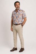 Chemise Casamoda Classic KE-CASAMODA-954405300-450