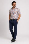 Chemise Casamoda Classic KE-CASAMODA-954405300-450