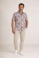 Chemise Casamoda Classic KE-CASAMODA-954405300-450
