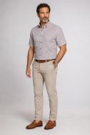 Shirt Casamoda Classic KE-CASAMODA-954453600-450
